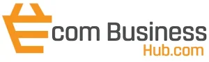 ecombusinesshub-300x90